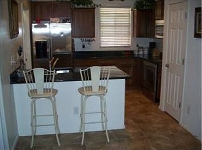 2nd image of 37052 W Mondragone Ln