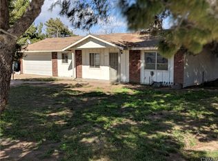 10703 Banning St, Hesperia, CA 92345
