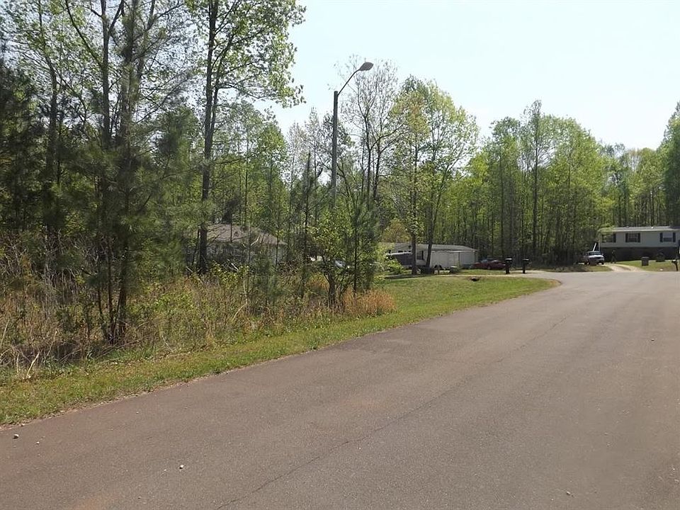 1st image of 7083 Bayberry Dr