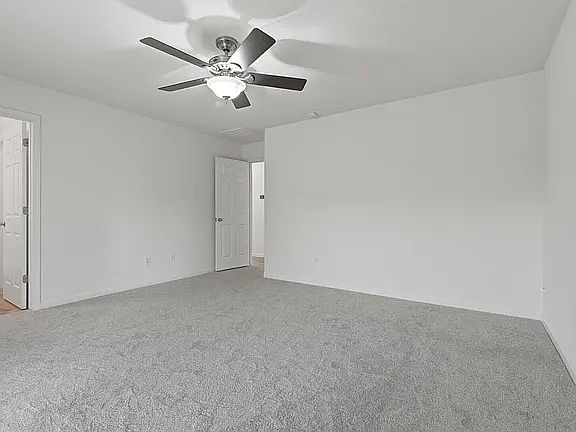 4th image of 4831 W Rialto Ave