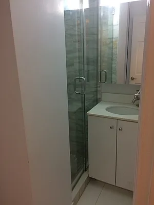 Rented by Westminster Management | media 12