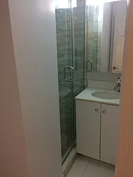 Rented by Westminster Management