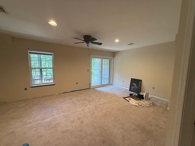 120 Spruce Ct — Photo 19