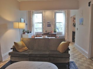 202 17th St #TOP, Brooklyn, NY 11215