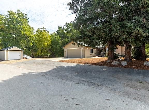 3rd image of 22115 F St
