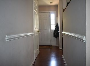 9054 Bonham Cir, Manassas, VA 20110