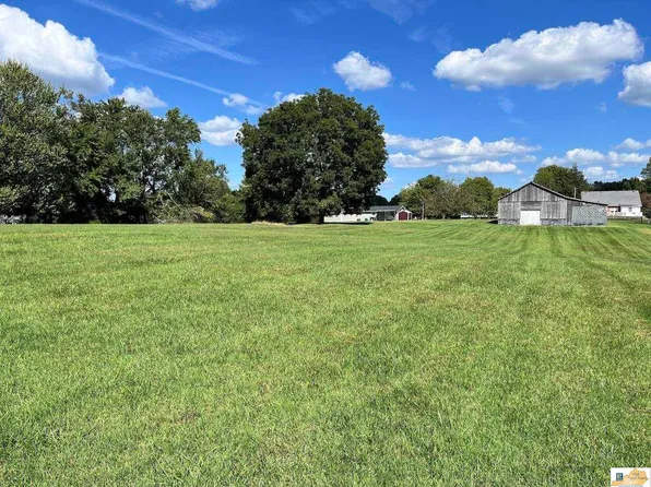 0 Hickory Ln, Russell Springs, KY 42642