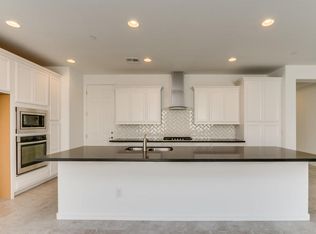 10656 W Eucalyptus Rd, Peoria, AZ 85383