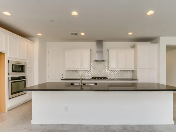 10656 W Eucalyptus Rd, Peoria, AZ 85383