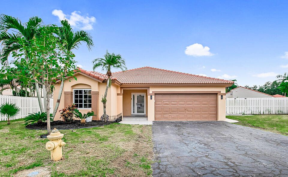 1st image of 12734 NW 11th Place