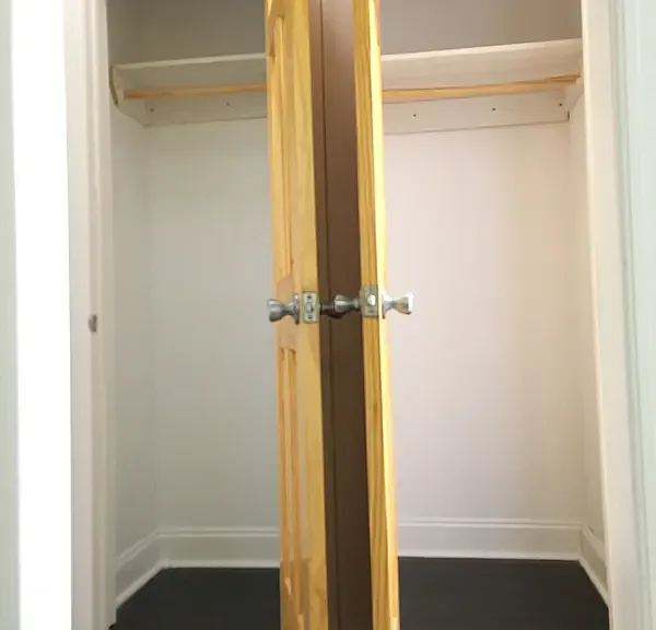 184 Clarkson Ave #1M — Photo 6
