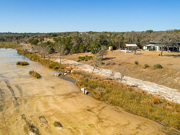 3rd image of 196 B Rock Bottom Rd