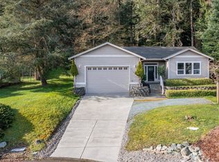 6140 Parkside Dr, Anacortes, WA 98221