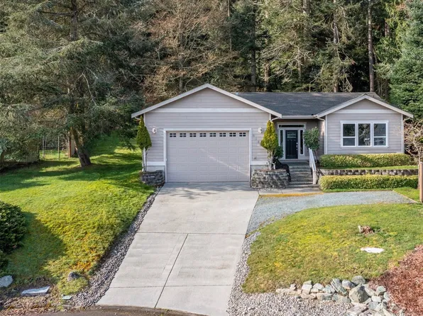 6140 Parkside Drive, Anacortes, WA 98221
