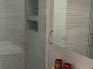 5671 Park Rd, Fort Lauderdale, FL 33312