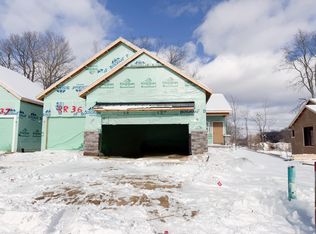 2615 Ravines Trail Dr, Byron Center, MI 49315