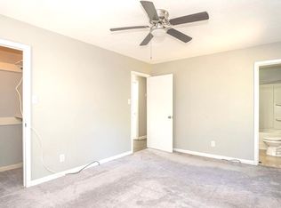 758 Amber Dr, Fayetteville, NC 28311