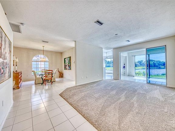 5th image of 3793 Mira Lago Dr