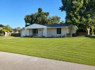 20191 Gladstone Ave, Pt Charlotte, FL 33952