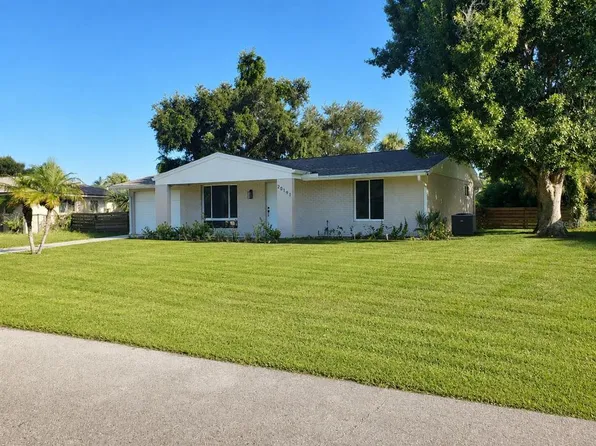 20191 Gladstone Ave, Pt Charlotte, FL 33952