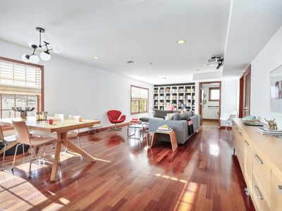 209 40th St APT 3B, Union City, NJ, 07087