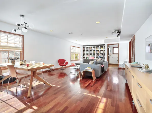 209 40th Street image 1 of 21