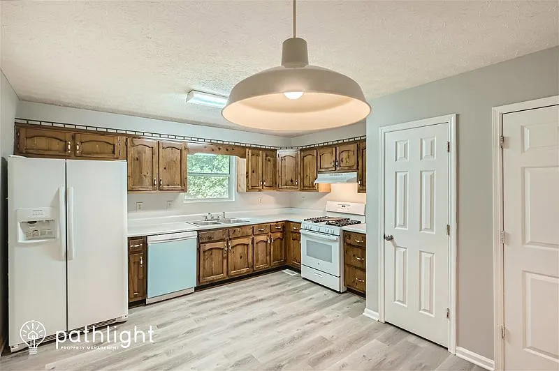 3699 Bomar Rd, Douglasville, GA, 30135 — Photo 3