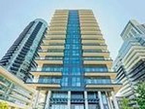 39 Annie Craig Dr #Townhouse 3, Toronto, ON M8V 0H1