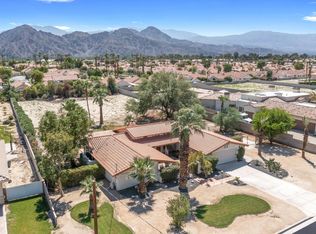 77725 Robin Rd, Palm Desert, CA 92211