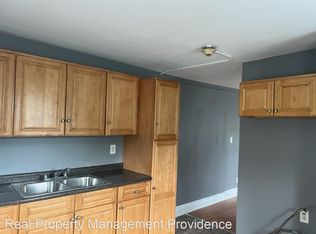 870 Douglas Ave #11417026, Providence, RI 02904