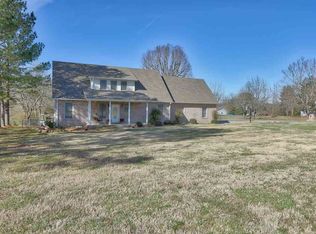 6289 Kenwood Dr, Goodlettsville, TN 37072