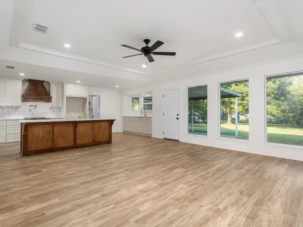 11349 Lori Ln, Tyler, TX 75709