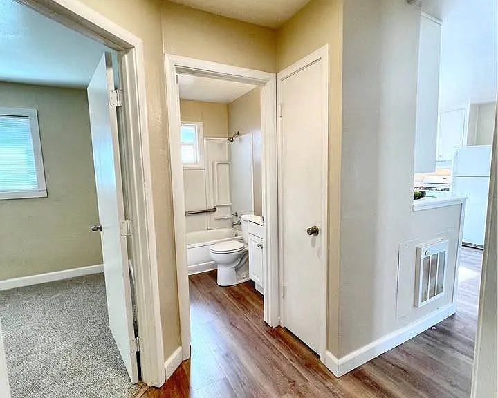 4160 Oro Ln #53 — Photo 7