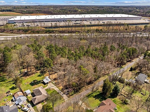 3rd image of 0 Ketchie Estates Rd
