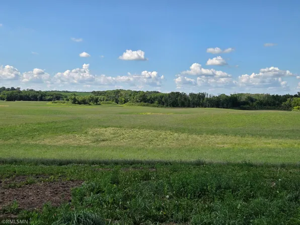 182 484th Ln, Waterville, MN 56096