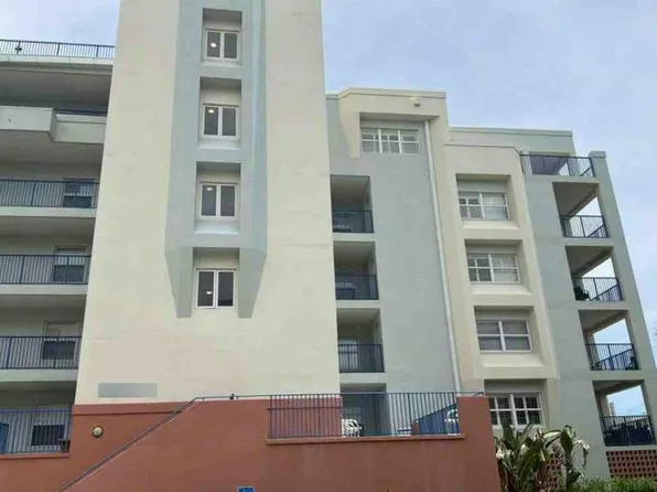 5300 S Atlantic Ave APT 3605, New Smyrna Beach, FL 32169