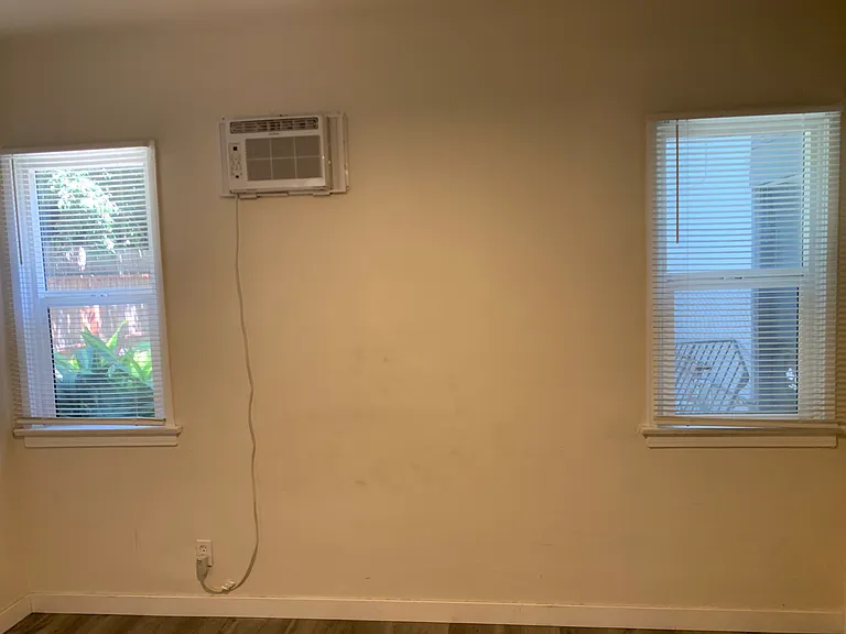1147 N Gardner St #1147 — Photo 15