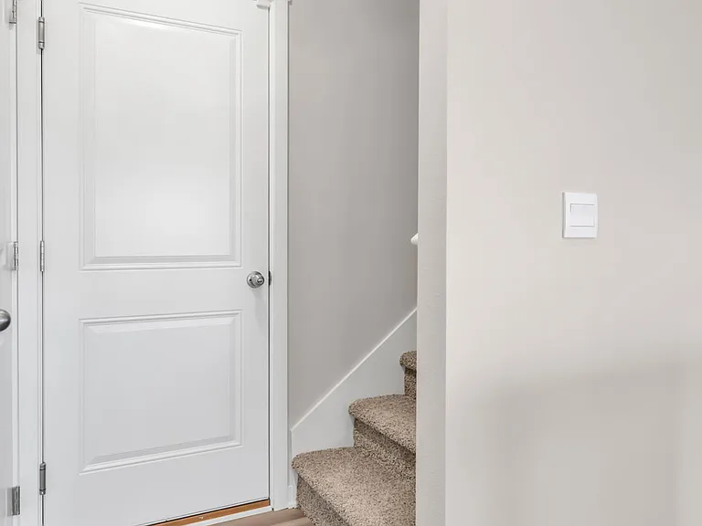 20573 Margo St — Photo 24