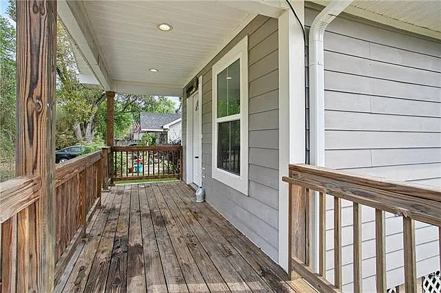 4 bed, 2.0 bath, 1312 sqft, $1,700 — Photo 3