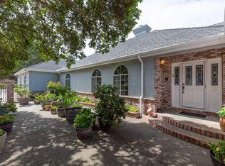 25580 Boots Rd, Monterey, CA 93940