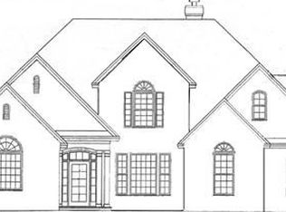 600 Isleta Blvd SW, Albuquerque, NM 87105