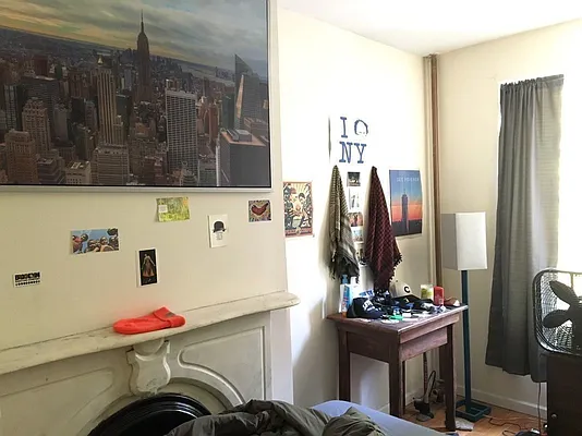 Rented by Urban Pads | media 35