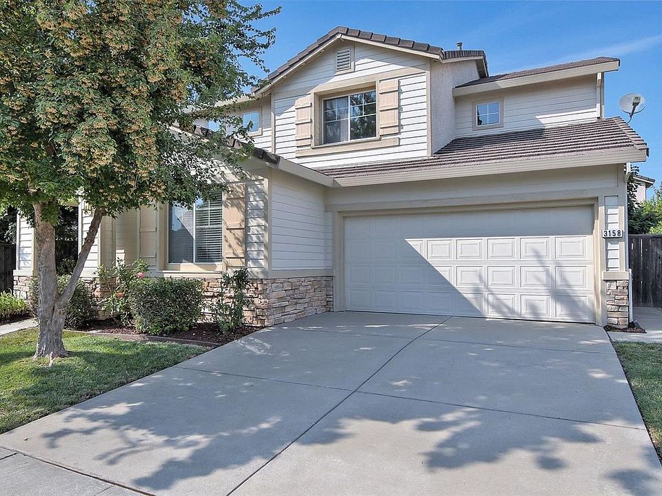 1st image of 3158 Boathouse Way