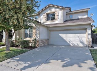 3158 Boathouse Way, Sacramento, CA 95833