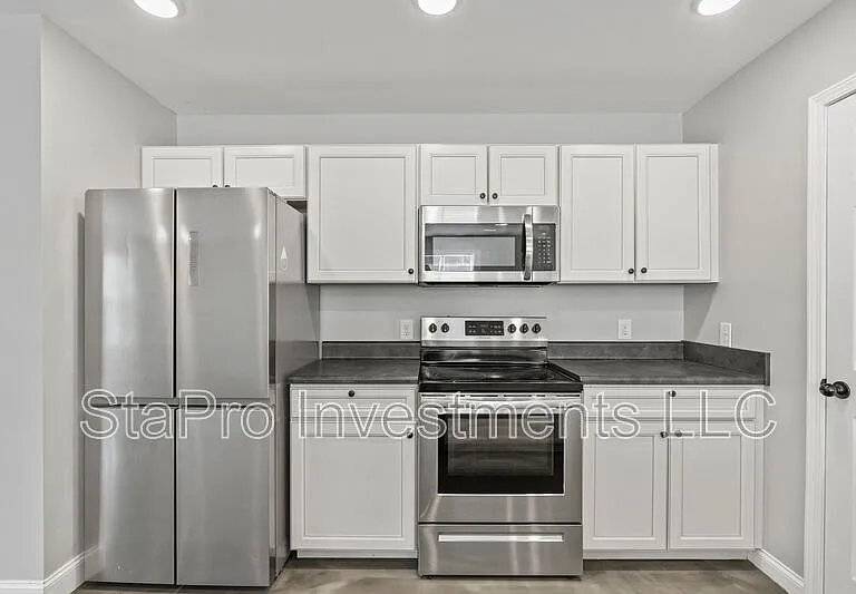 73 McMurtry Rd — Photo 14
