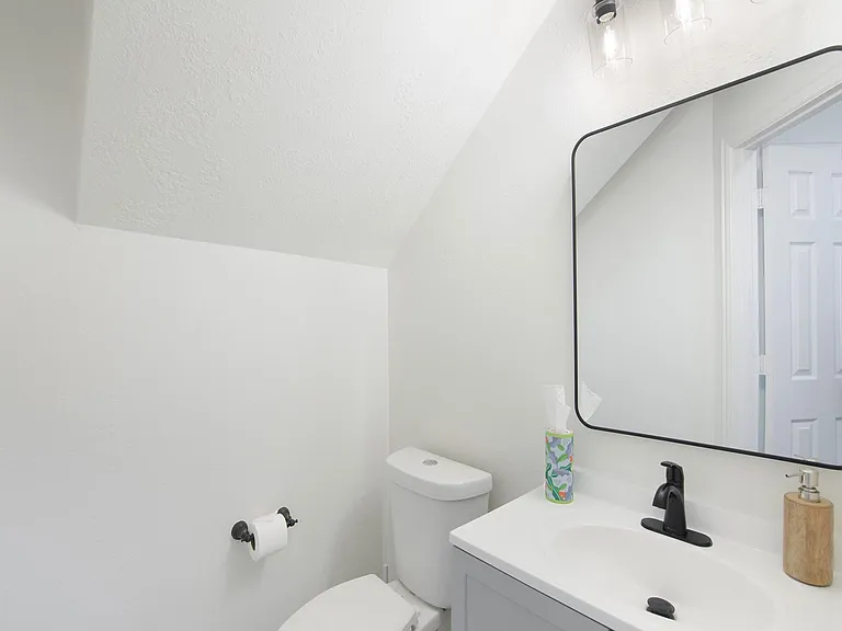 11 Barlow Ct — Photo 27