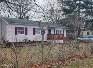 957 Richard Rd, Bayville, NJ 08721