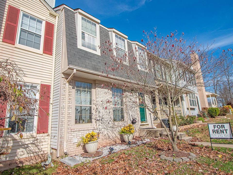 1st image of 6442 Selby Ct