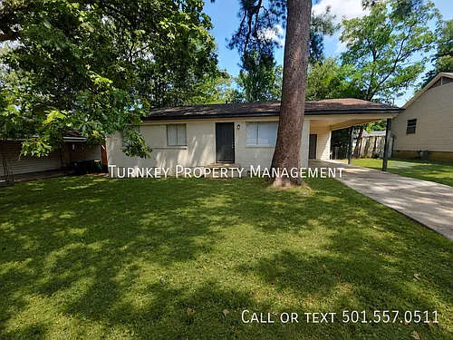 5913 Lyndell Dr Photo 1