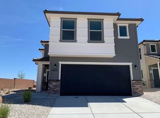 6109 S Zelda Dr, Saint George, UT 84790